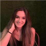 ME OFREZCO PARA DAR CLASES DE LENGUA Y LITERATURA PRIMARIA/ESO